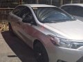 2015 Toyota Vios for sale-1