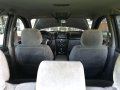 Kia Sorento LX 2005 model for sale-2