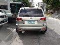 Ford Escape 2010 for sale-6