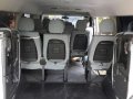 Toyota Hiace Grandia 2014 for sale-6