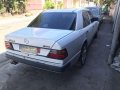 1993 Mercedes Benz W124 220E for sale-4