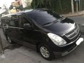 Hyundai Grand Starex 2010 for sale-0