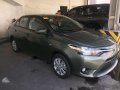 Toyota Low Down Payment 2018 Vios E AT 18k dp (Vios E MT 15k dp) Wigo 28k dp-3