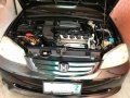 2003 Honda Civic 1.6 Vti MT for sale-2