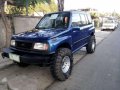 Suzuki Vitara 1995 for sale-1