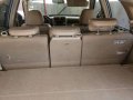 2008 Honda Crv for sale-8