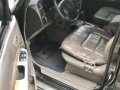 Nissan Patrol 2002 for sale-6