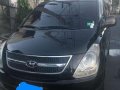 Hyundai Grand Starex 2010 for sale-1