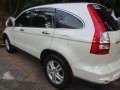 2010 Honda Crv for sale-2