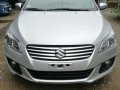 2017 Suzuki Ciaz for sale-0