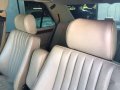 1993 Mercedes Benz W124 220E for sale-7