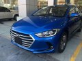 Hyundai Elantra New 2018 Sedan Model For Sale -0