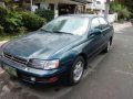 Toyota Corona 1994 for sale-2