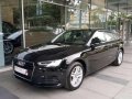 2018 Audi A4 almost brand new for sale-1