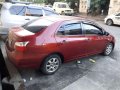 Toyota Vios 2009 for sale-2