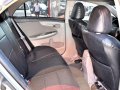 2010 Toyota Altis 1.6E 378t Nego for sale-5