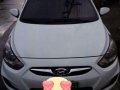 Hyundai Accent 2013 for sale-1