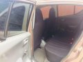 Suzuki Celerio 2010 for sale-4