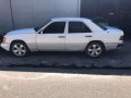 1993 Mercedes Benz W124 220E for sale-1