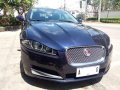 Rush sale Jaguar XF First owner direct seller Diesel 2015-0