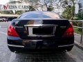 2008 Nissan Teana for sale-5