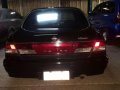 Nissan Cefiro 1999 for sale-1