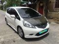 Honda Jazz Year 2009 for sale-10