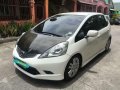 Honda Jazz Year 2009 for sale-9