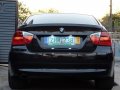 2007 BMW E90 316i for sale-3