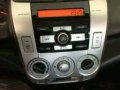 Honda City 2009 for sale-0
