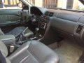 2001 Nissan Cefiro Elite for sale-3