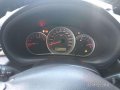 2010 Subaru Impreza RS Hatchback AWD For Sale -4