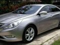 Hyundai Sonata (Luxury Car) for sale-0