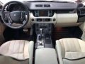 2019 Land Rover Range Rover for sale-4