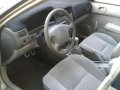 1998 Toyota Corolla xe for sale or swap-4