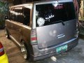 Toyota Bb 2001 mdl for sale-9