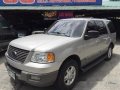 Well-maintained Ford Expedition 2003 for sale-1