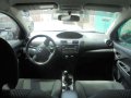 2011 all power Toyota Vios 1.3vvti for sale-6