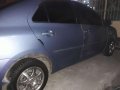 Toyota Vios 2012 automatic for sale-2