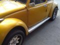 Volkswagen Beetle 1968 for sale-1