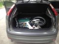 Ford Focus 2006 for sale-6