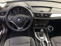 Well-maintained BMW X1 2014 for sale-7