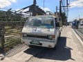 1998 Mitsubishi L300 for sale-0