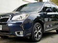 Good as new Subaru Forester 2014 for sale-1