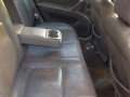 2004 Chevrolet Optra Automatic Top of The Line for sale-6