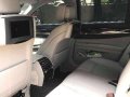 BMW 730i 2011 for sale-5