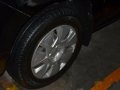 Well-maintained Chevrolet Spin 2015 for sale-5