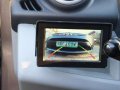 Suzuki Celerio 2011 year model for sale-9