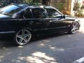 BMW 320i 1997 for sale-0