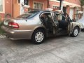 2001 Nissan Cefiro Elite for sale-2